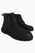 ESTAMBUL NEGRO - comprar online