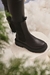 PARMA NEGRO - comprar online