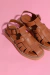 ADELE SUELA - tienda online