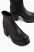 PORTO NEGRO - comprar online