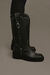 ANTO - comprar online