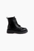 MILAN - comprar online