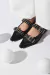 AMAPOLA NEGRO - comprar online