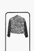 CAMPERA AFRICA CEBRA - comprar online