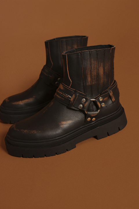AMPARO VINTAGE - comprar online