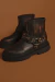 AMPARO VINTAGE - comprar online