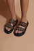 CAROL PELO ANIMAL PRINT