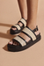 JAZMIN - comprar online