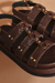 ANGELES CHOCOLATE - comprar online
