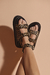 MORA ANIMAL PRINT en internet