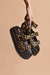 MORA ANIMAL PRINT