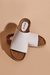 DELFINA BLANCO - comprar online