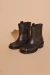 PAULA VINTAGE - comprar online