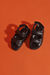 MARTINA - tienda online