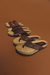 MIAMI CHOCOLATE - tienda online
