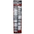 Escobilla 18" QKL Ultra Blade 457 mm en internet