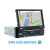 Estereo Para Auto Bluline BCM-595i 1 Din Pantalla 7" Indash GPS - comprar online