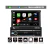 Estereo Para Auto Bluline BCM-595i 1 Din Pantalla 7" Indash GPS en internet