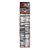 Escobilla 21" QKL Ultra Blade 533 mm en internet