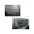 Llaves Para Extraccion De Estereos Universal - comprar online