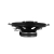 Parlantes Bomber 6" Multivias BBX 65 Rms Metalico en internet