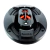Parlantes Bomber 6x9" BBR 65 Rms Multivias - comprar online