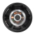 Woofer Triton Tr 12 Pulgadas Tr400 4 Ohms 400 Rms en internet
