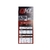 Escobilla 30" QKL Ultra Blade 762 mm en internet