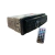 Estereo Para Auto Blauline BS-250BT Con Usb Aux SD y Bluetooth Frente Desmontable - comprar online