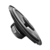 Parlantes Bomber 6" BBR TOP 60 Rms 3 Vias Extra Chato Con Rejas - comprar online