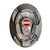 Parlantes Bomber 6x9" BBR 75 Rms 4 Vias - comprar online
