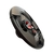 Parlantes Bomber 6x9" BBR 75 Rms 4 Vias en internet