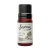 ACEITE ESENCIA SAPHIRUS PARA HORNILLO / HUMIDIFICADOR - comprar online
