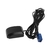 Antena Activa Para Gps Conector Fakra 2.90 Mts Base Magnetica en internet