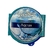 Walker Lata Gel Perfume Aromatizante Autos Varios Aromas
