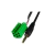 Cable Auxiliar Stereo Renault Clio, Megane, Symbol