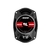 Parlantes 6x9 Pulgadas 200w Cuatriaxial Blauline B6909f 4 Vias - tienda online
