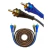 Cable 2 Rca Macho Audiopipe Ultra Flex 6 Mts - comprar online