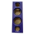 Rackera 2 Tweeter 2 Medios de 8" Moldura Violeta