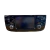 Codigos De Estereos Fiat Linea Fiat Punto Por Serie - comprar online