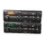 Codigo De Estereos Ford Visteon Fic 95fg-18k876-bb 3 Digitos - comprar online