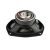 Parlantes 6x9'' Audiopipe Csl 6924 500w 4 Vías Altovolumen - comprar online