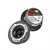 Super Tweeter Ds18 Pro-twx1 De 1 Pulgada Juego De 2 Unidades - comprar online