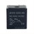 Relay 12 V 40 A Normal Cerrado Ideal Alarmas Corta Corriente en internet