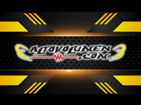 Juego De Aros Adaptadores Delanteros 5'' Suzuki Fun H/2007