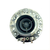 Driver Audiopipe Atq50-hf 8 Ohms 200w 100rms Alta Frecuencia - Altovolumen