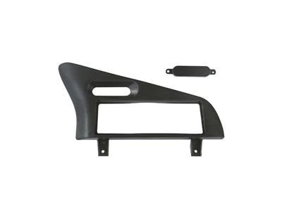 Frente Marco Adaptador Palio Ex