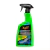Hybrid Ceramic Detailer Meguiars Detallador Rapido 768 Ml