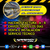 Limpieza De Tapizados Carpet & Upholstery Cleaner Meguiars - Altovolumen