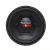 Subwoofer Bomber One 10'' Sw10b4 200w Altovolumen